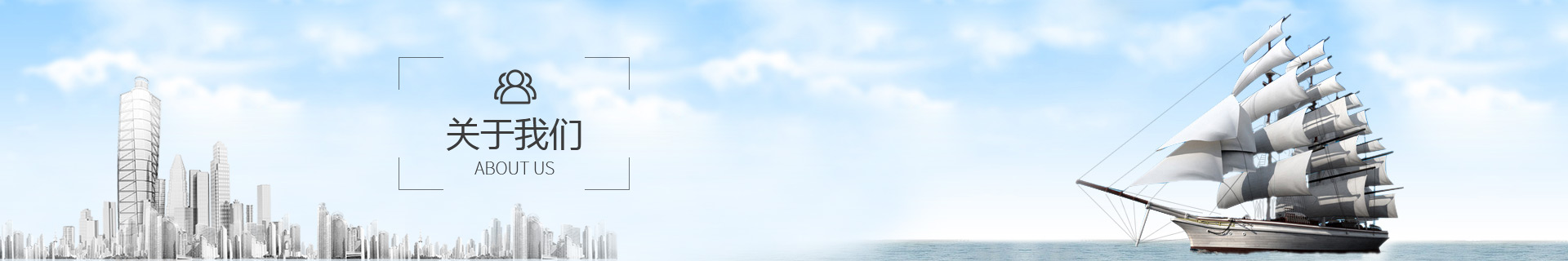 河南成立糧機(jī)